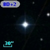 BD+23  4821