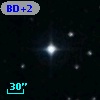 BD+23  4824