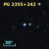 PG 2355+242