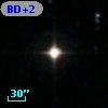 BD+23  4815