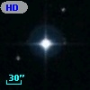 CCDM J23527+2259AB