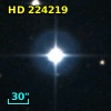 CCDM J23561+2327AB