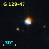 LHS   551
