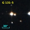 G 131-5