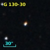 G 130-30