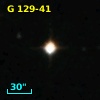 G 129-41