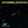[VV2000] J235225.0+244009