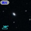 IRAS 23513+2247
