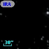 IRAS 21352+4307