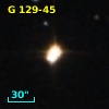 CCDM J23569+2305A