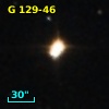 CCDM J23569+2305B