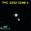CCDM J23593+2407A