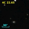 4C 22.65