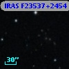 IRAS F23537+2454