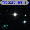 TYC 2252-168-1