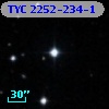 TYC 2252-234-1