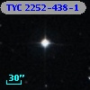 TYC 2252-438-1