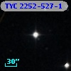 TYC 2252-527-1