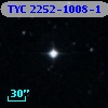TYC 2252-1008-1