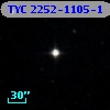 TYC 2252-1105-1