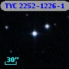 TYC 2252-1226-1