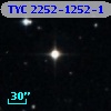 TYC 2252-1252-1