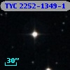 TYC 2252-1349-1