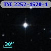 TYC 2252-1520-1