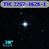 TYC 2252-1628-1