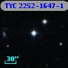 TYC 2252-1647-1