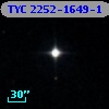 TYC 2252-1649-1
