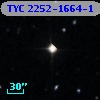 TYC 2252-1664-1
