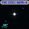 TYC 2252-1678-1