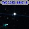 TYC 2252-1887-1