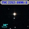 TYC 2252-1898-1