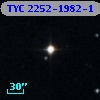 TYC 2252-1982-1