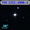 TYC 2252-1998-1