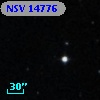 NSV 14776