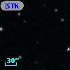 [STK2001] 10845f