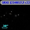 1RXS J234857.7+223809