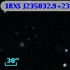 1RXS J235032.9+233227