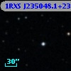1RXS J235048.1+231939