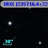 1RXS J235716.4+225137