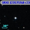 1RXS J235759.0+235930