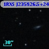 1RXS J235826.5+241608
