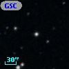 GSC 02252-02143