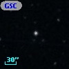 GSC 02252-01995