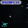[PAJ2002] V1