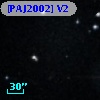 [PAJ2002] V2