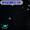 [PAJ2002] V3